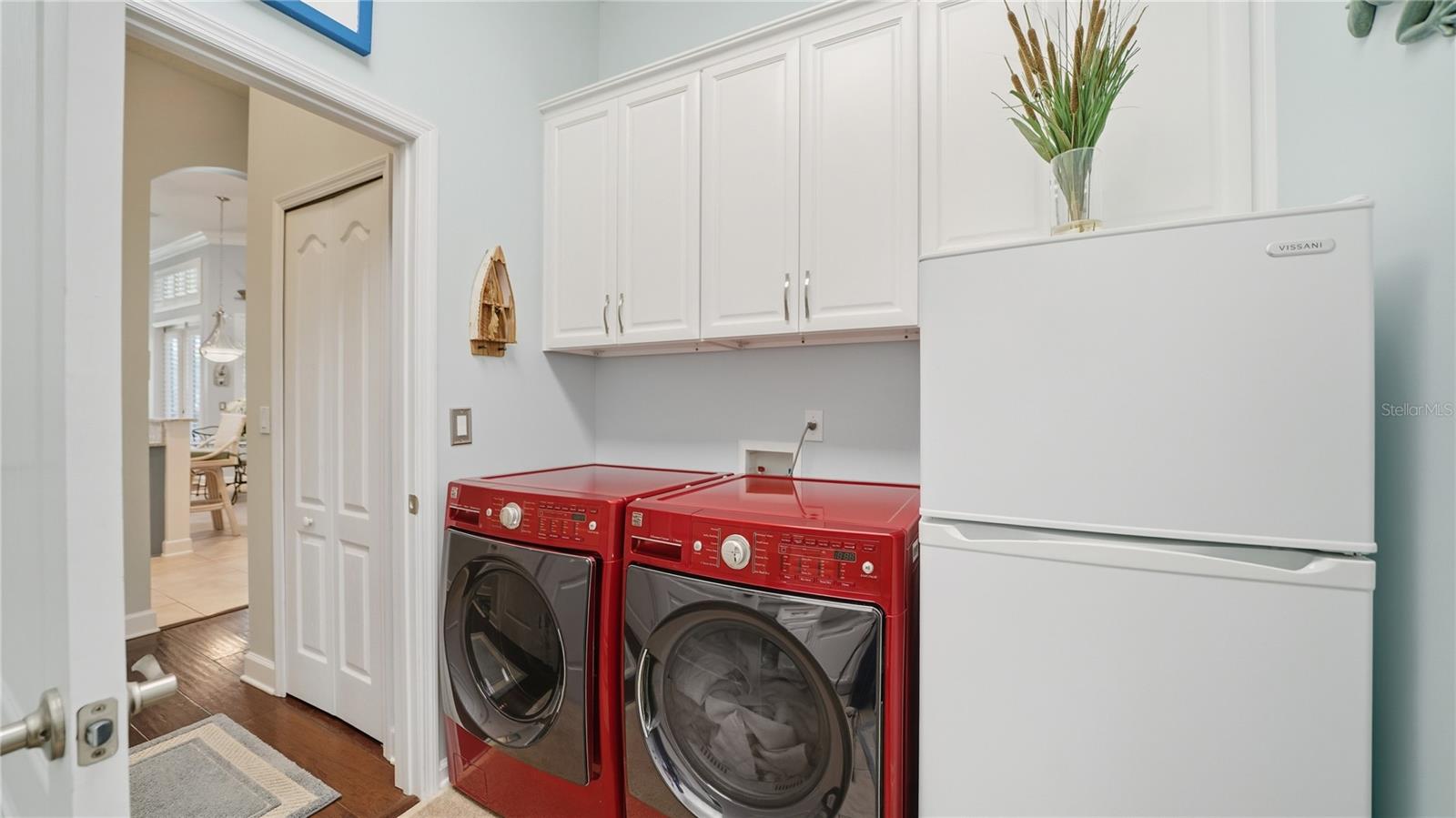 PALENCIA - Residential