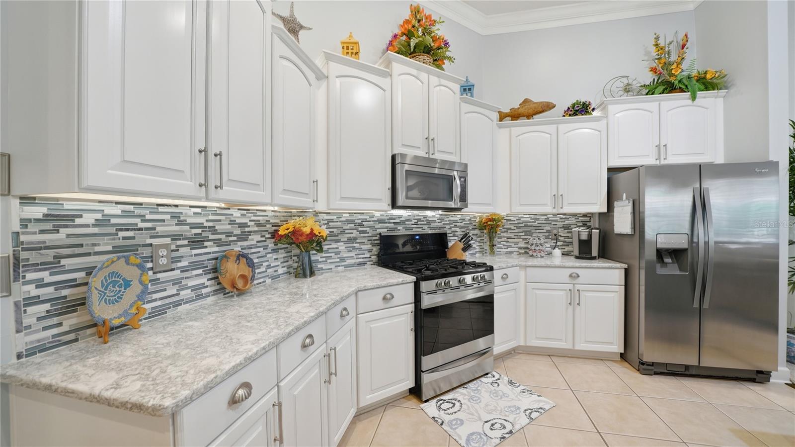 PALENCIA - Residential