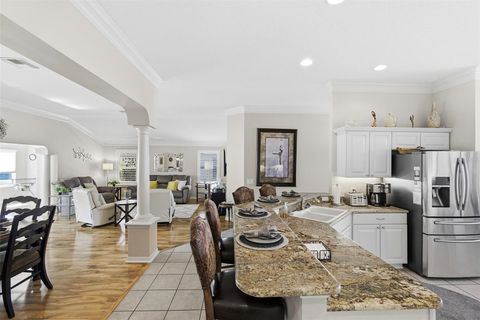 Tiny photo for 366 Troy Loop, The Villages, FL 32162 (MLS # G5112191)