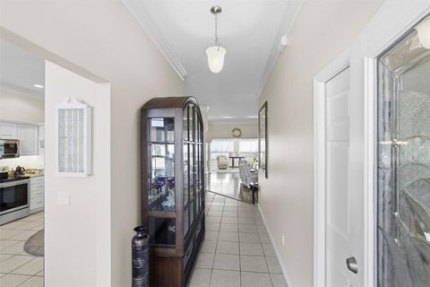 Tiny photo for 366 Troy Loop, The Villages, FL 32162 (MLS # G5112191)