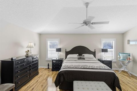 Tiny photo for 366 Troy Loop, The Villages, FL 32162 (MLS # G5112191)