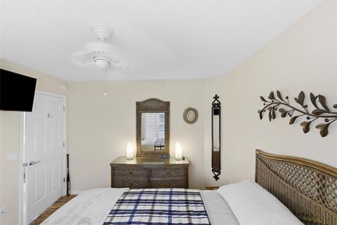 Tiny photo for 366 Troy Loop, The Villages, FL 32162 (MLS # G5112191)
