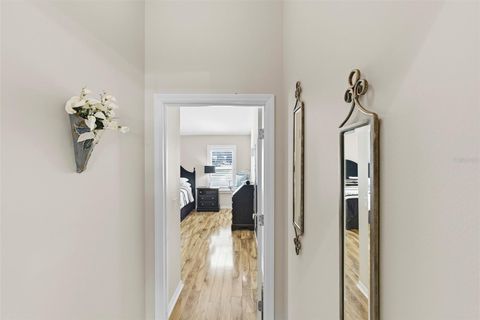 Tiny photo for 366 Troy Loop, The Villages, FL 32162 (MLS # G5112191)