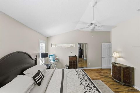 Tiny photo for 366 Troy Loop, The Villages, FL 32162 (MLS # G5112191)
