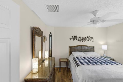 Tiny photo for 366 Troy Loop, The Villages, FL 32162 (MLS # G5112191)