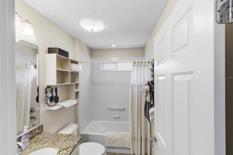 Tiny photo for 366 Troy Loop, The Villages, FL 32162 (MLS # G5112191)