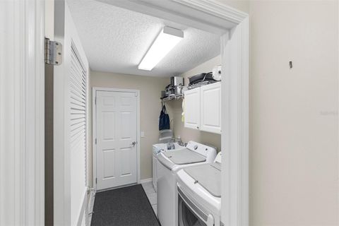 Tiny photo for 366 Troy Loop, The Villages, FL 32162 (MLS # G5112191)