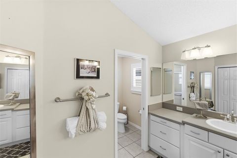 Tiny photo for 366 Troy Loop, The Villages, FL 32162 (MLS # G5112191)