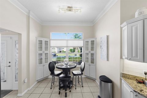 Tiny photo for 366 Troy Loop, The Villages, FL 32162 (MLS # G5112191)