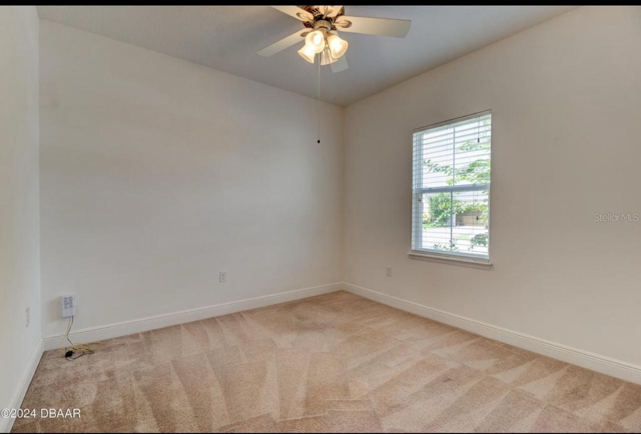 WESTPORT RESERVE - Residential Lease