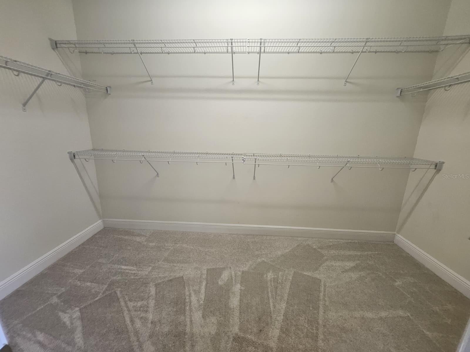 WESTPORT RESERVE - Residential Lease