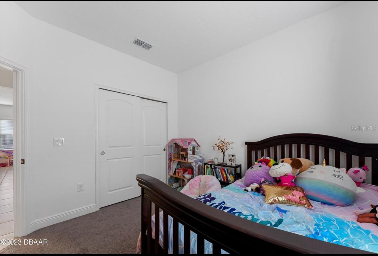 WESTPORT RESERVE - Residential Lease