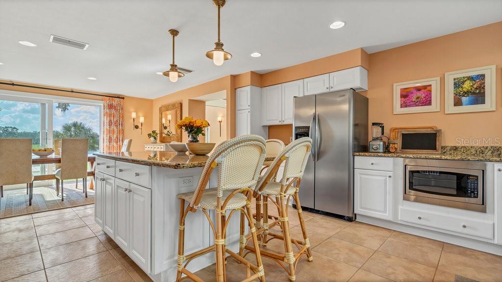 MOUNTAIN LAKE UNREC - Residential