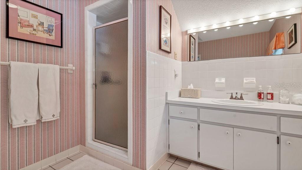 MOUNTAIN LAKE UNREC - Residential