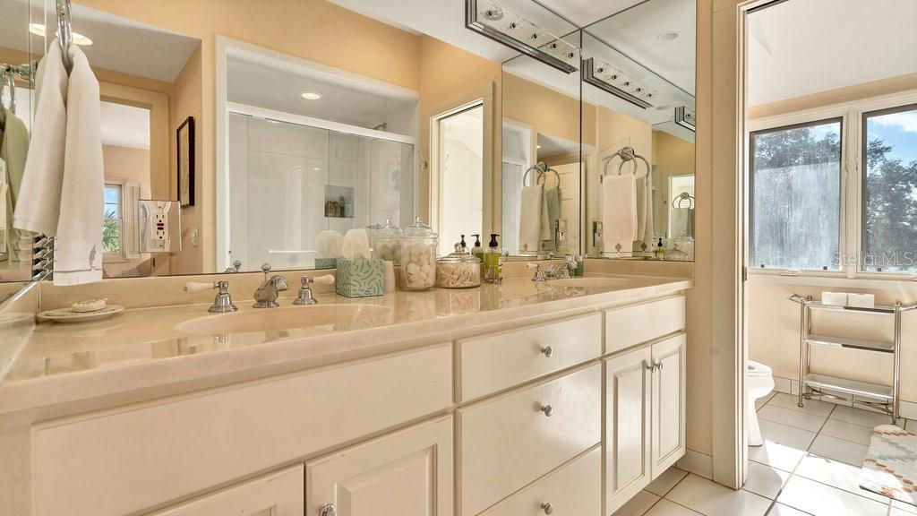 MOUNTAIN LAKE UNREC - Residential