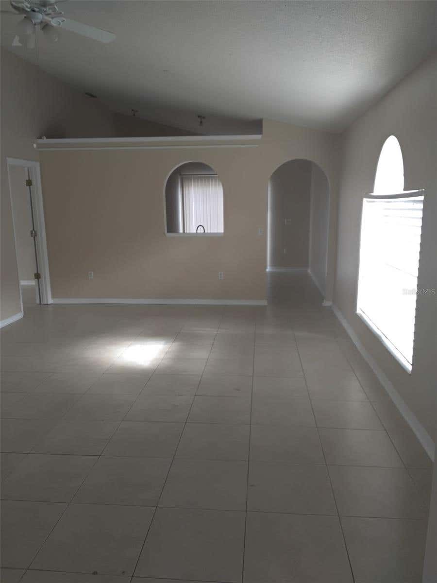 Photo of 7632 Harbor Lake Drive, Orlando, FL 32822 (MLS # O6414958)