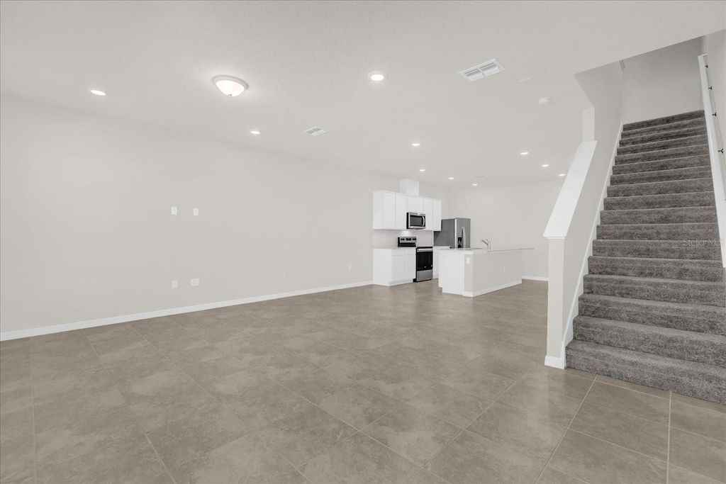 Photo of 16246 Merry Alley, Winter Garden, FL 34787 (MLS # O6381155)