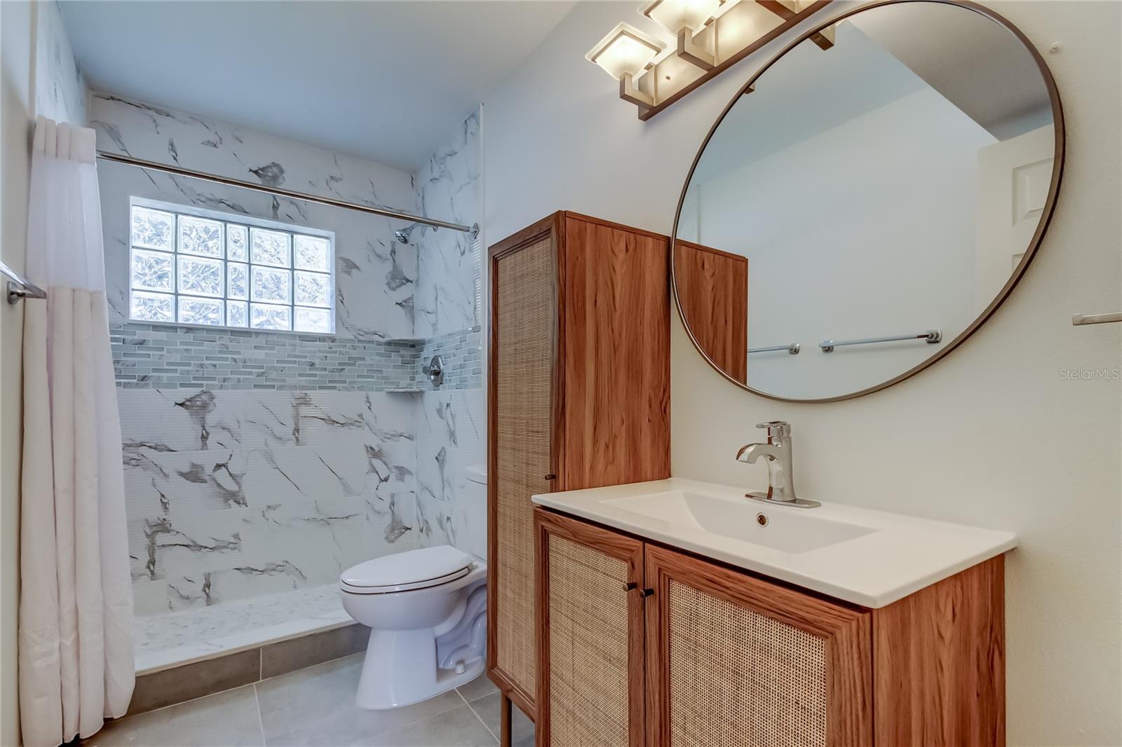 DANA SHORES UN 1 SEC - Residential