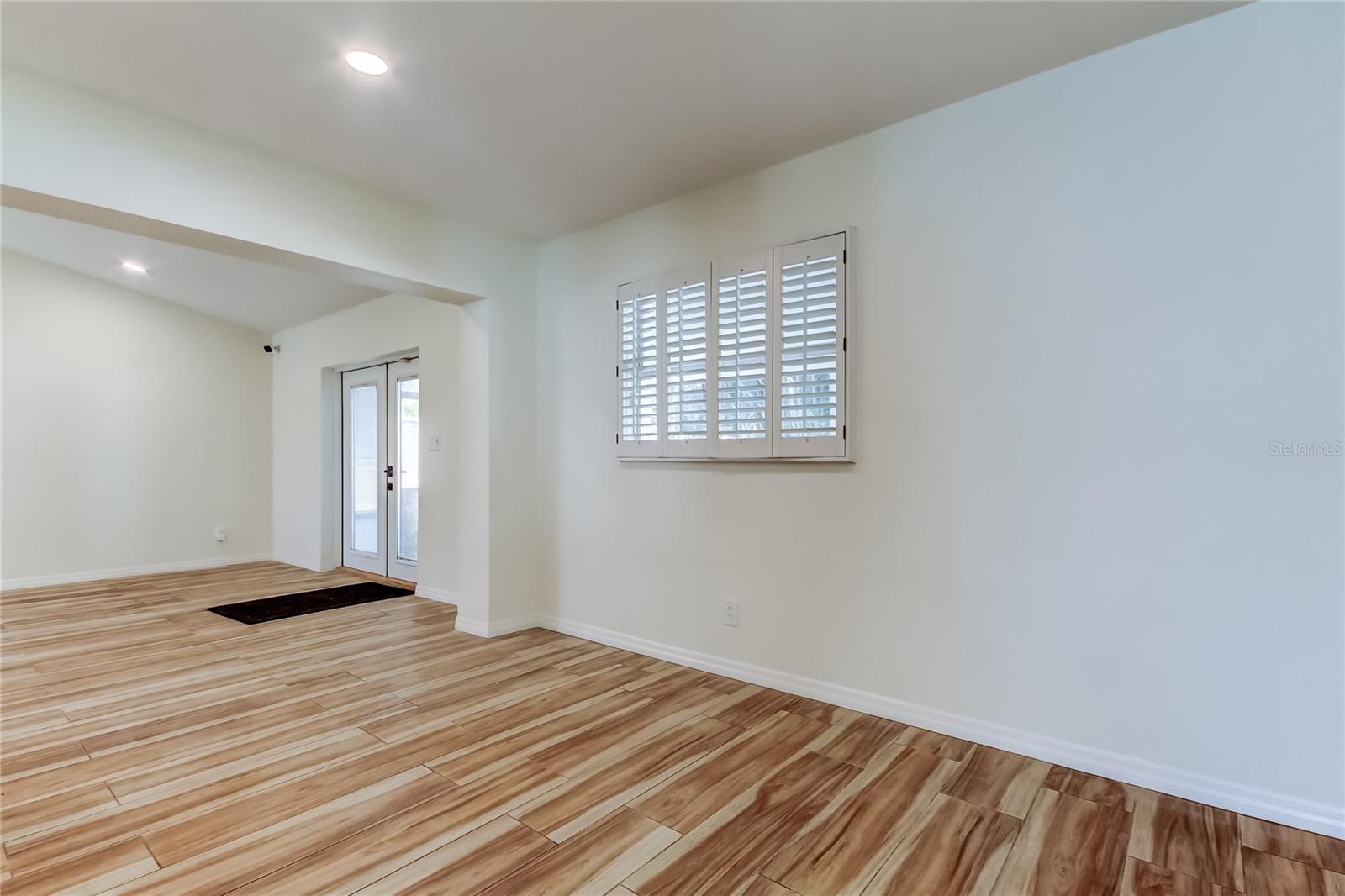 DANA SHORES UN 1 SEC - Residential