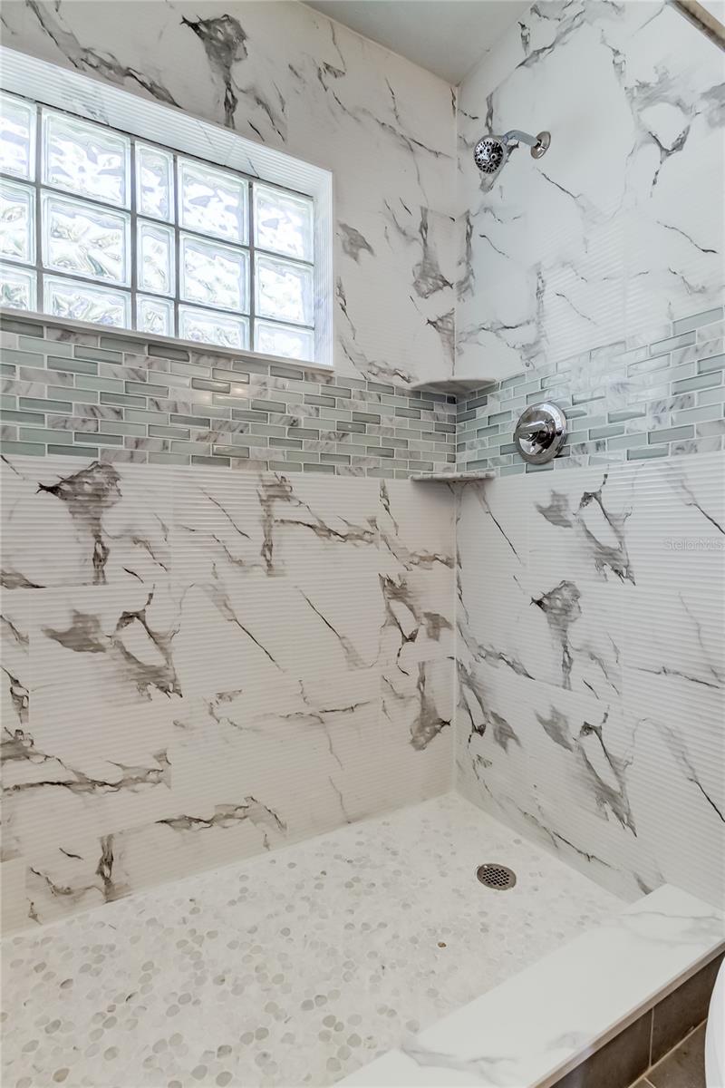 DANA SHORES UN 1 SEC - Residential