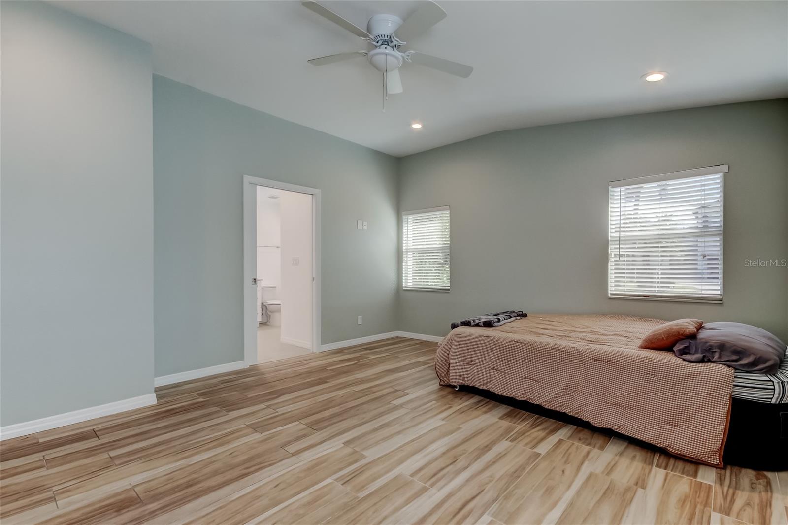 DANA SHORES UN 1 SEC - Residential