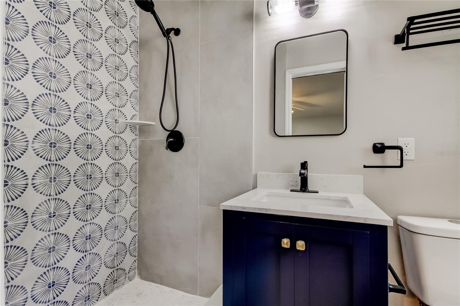 DANA SHORES UN 1 SEC - Residential