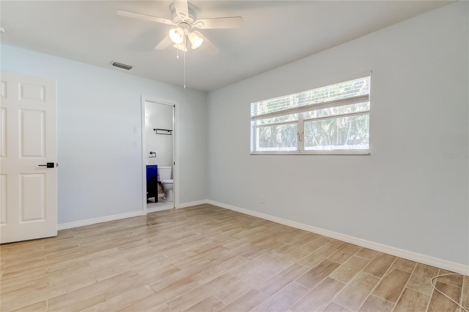 DANA SHORES UN 1 SEC - Residential