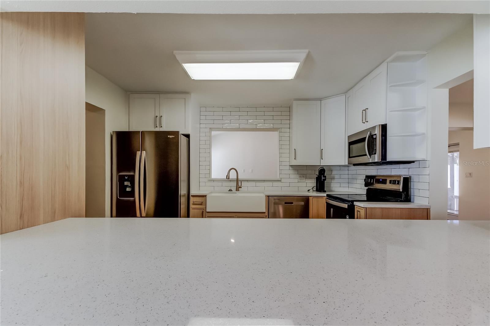 DANA SHORES UN 1 SEC - Residential