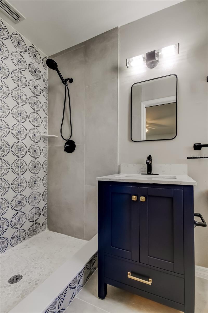 DANA SHORES UN 1 SEC - Residential