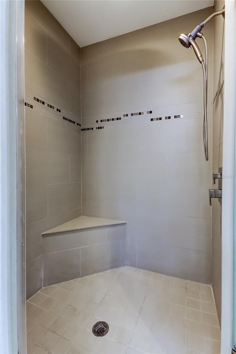 DANA SHORES UN 1 SEC - Residential