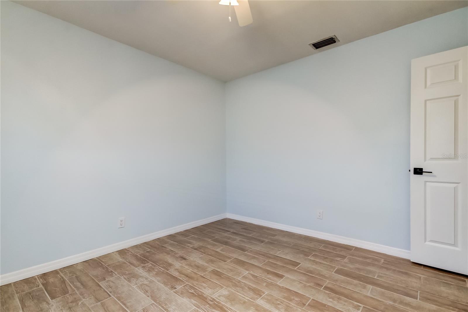 DANA SHORES UN 1 SEC - Residential