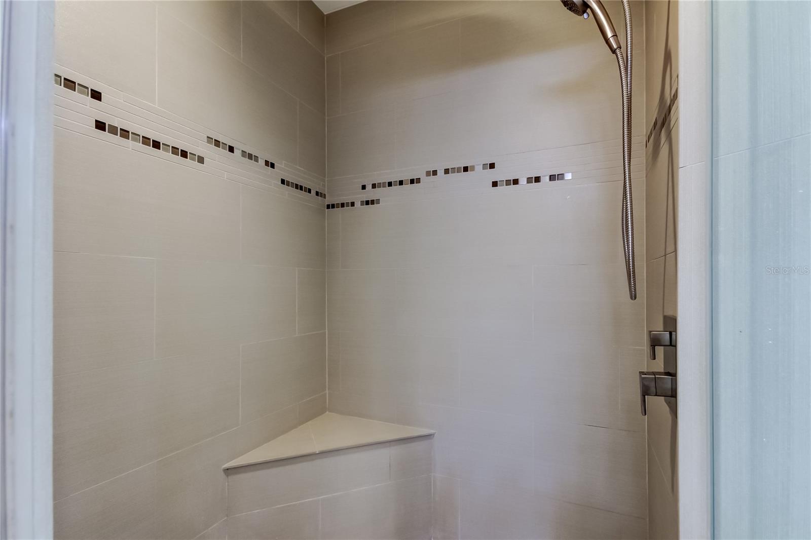 DANA SHORES UN 1 SEC - Residential