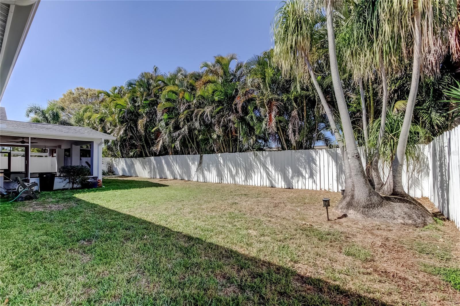 DANA SHORES UN 1 SEC - Residential