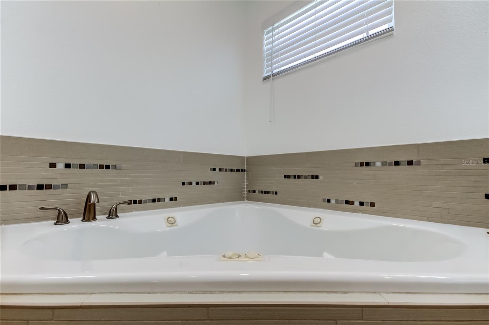 DANA SHORES UN 1 SEC - Residential