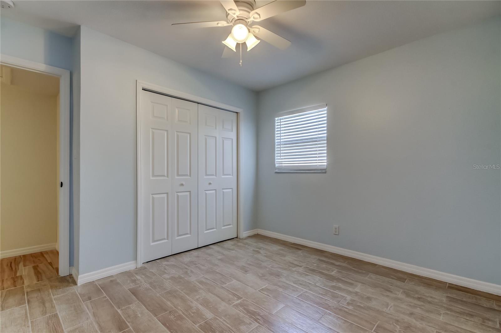 DANA SHORES UN 1 SEC - Residential