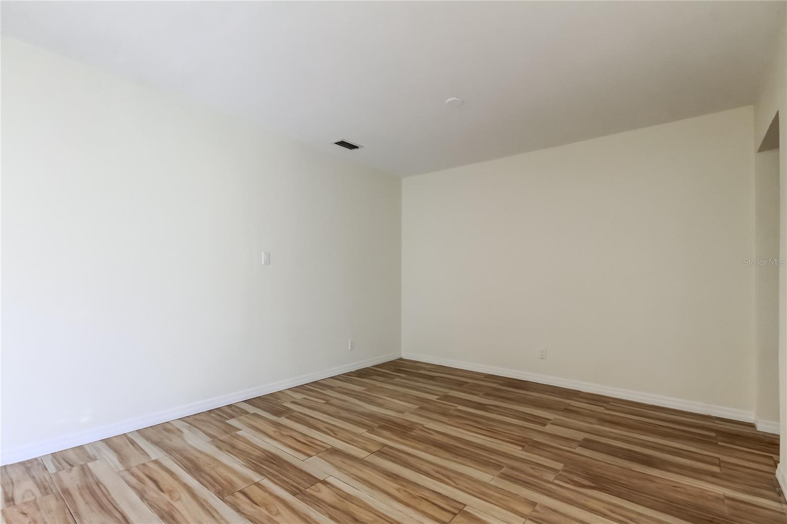 DANA SHORES UN 1 SEC - Residential