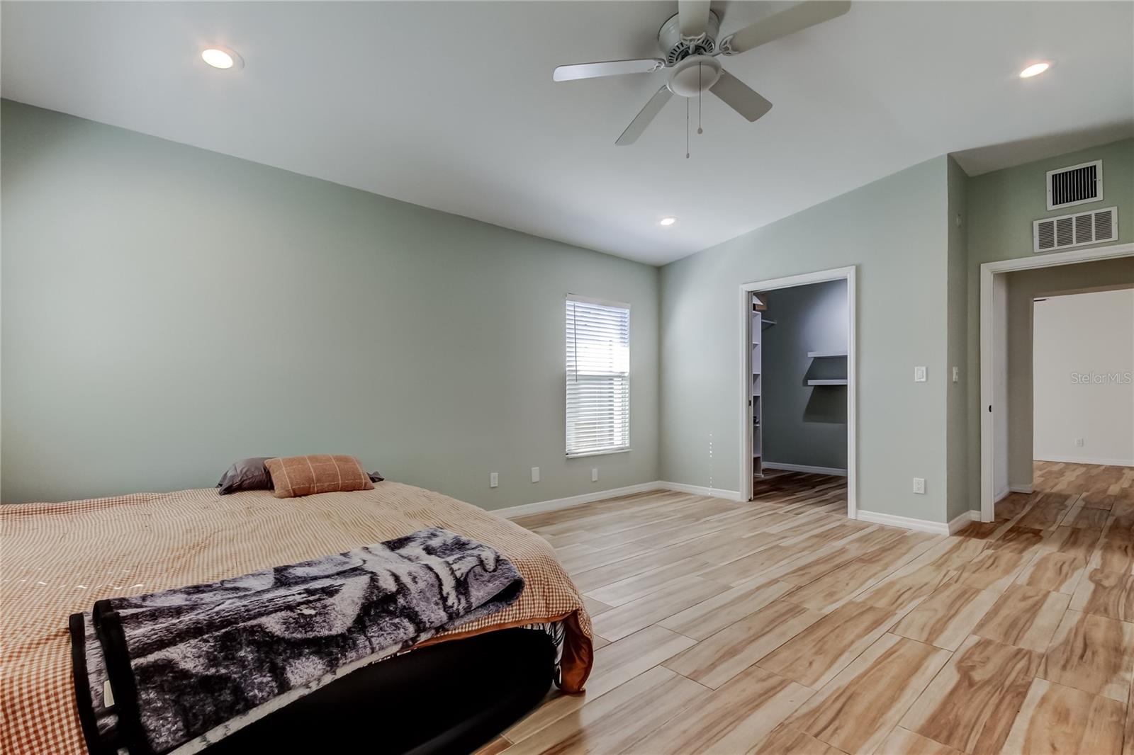 DANA SHORES UN 1 SEC - Residential