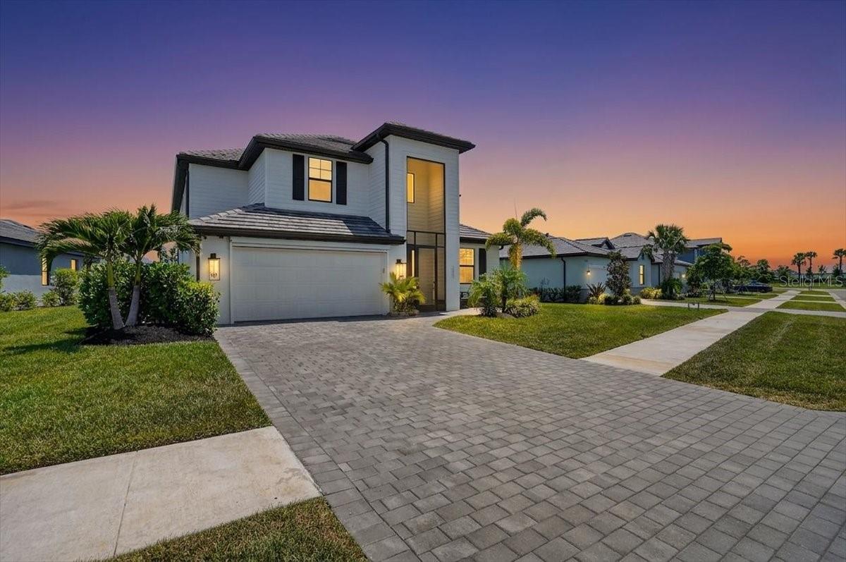 10865 SUN DROP STREET