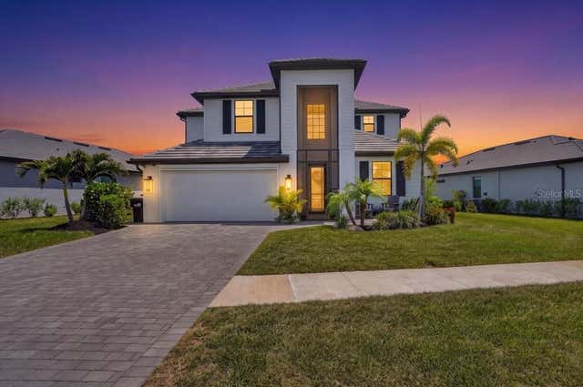 10865 SUN DROP STREET