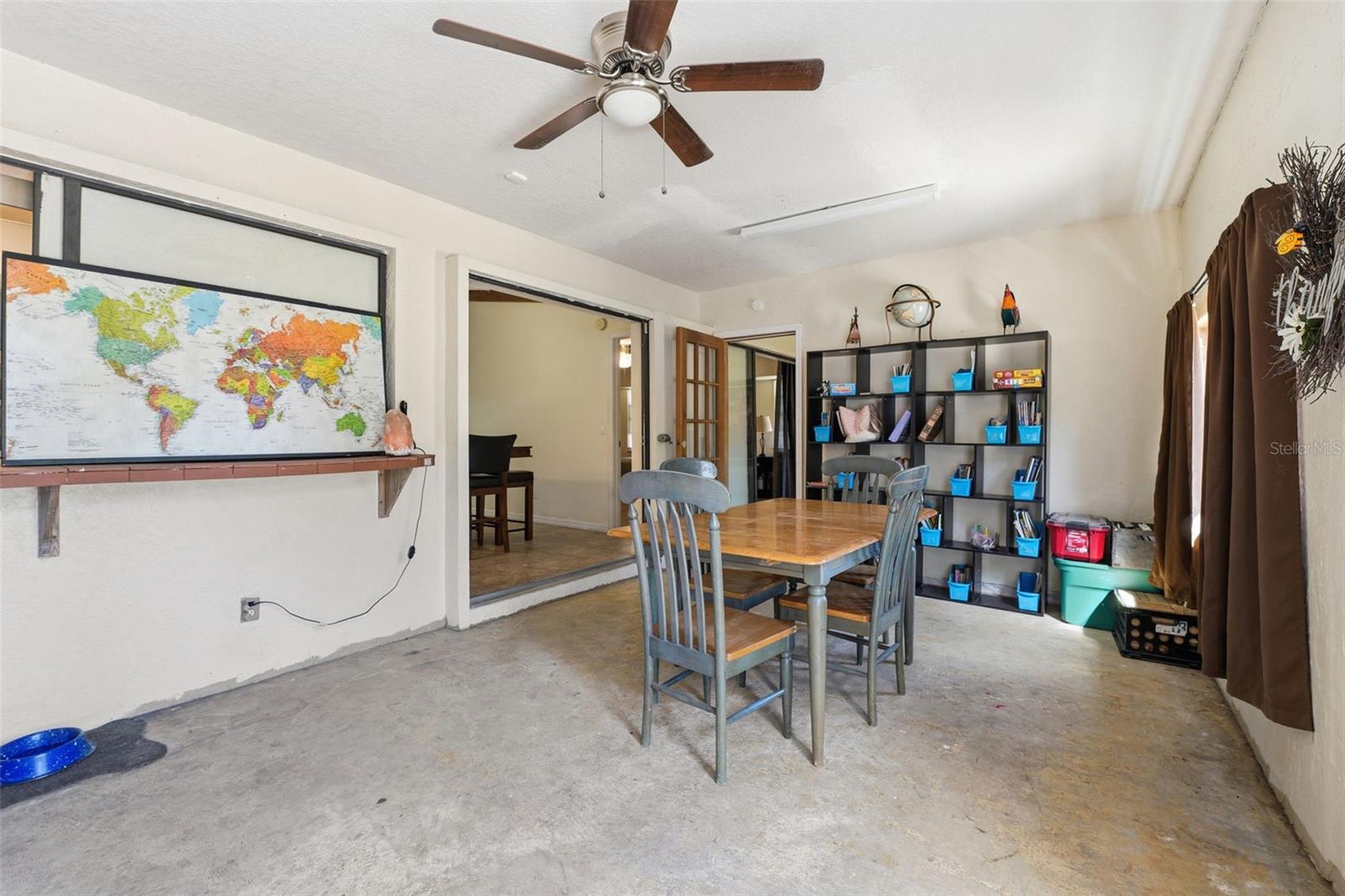 PORT CHARLOTTE SEC 027 - Residential