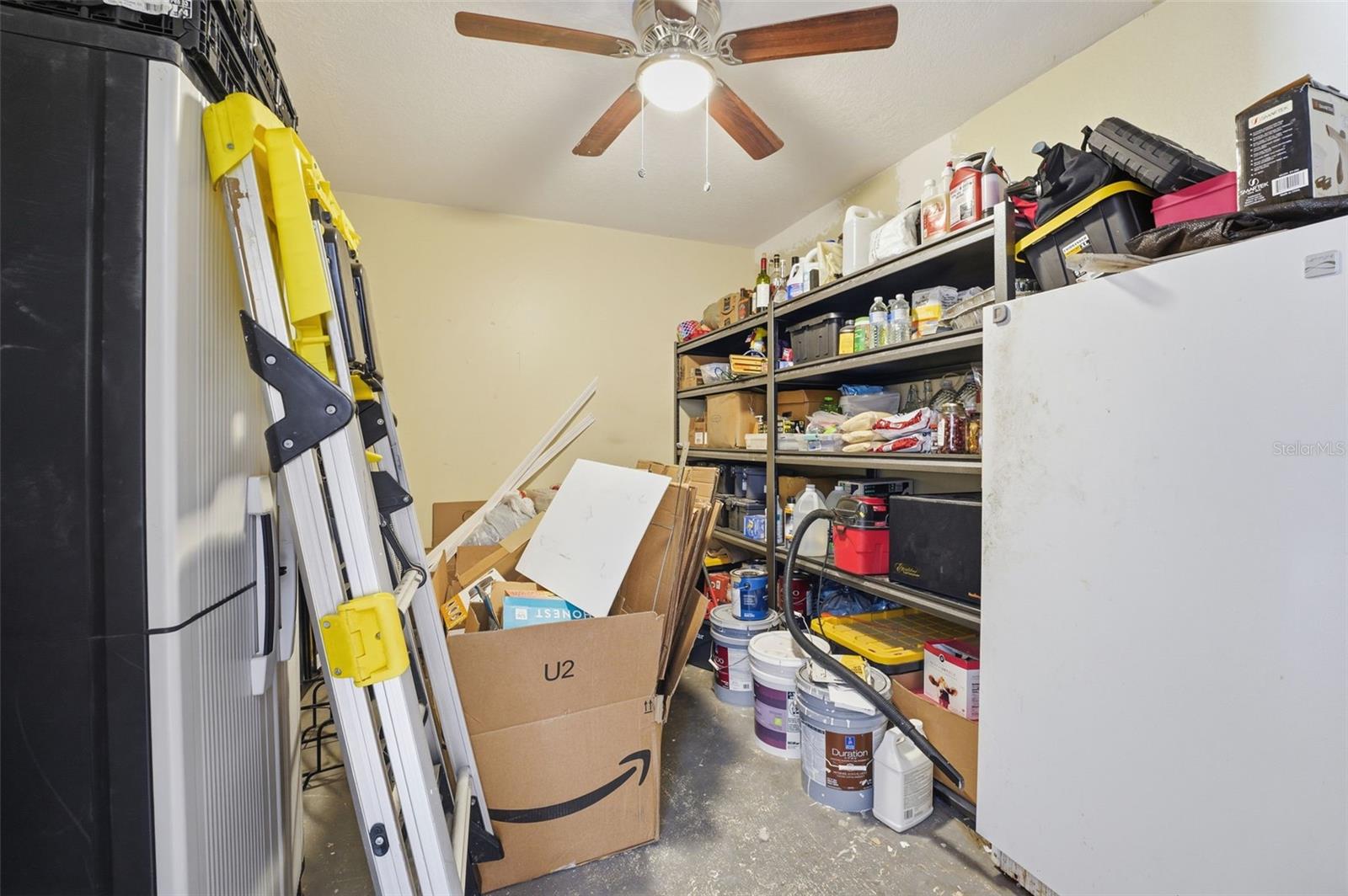 PORT CHARLOTTE SEC 027 - Residential