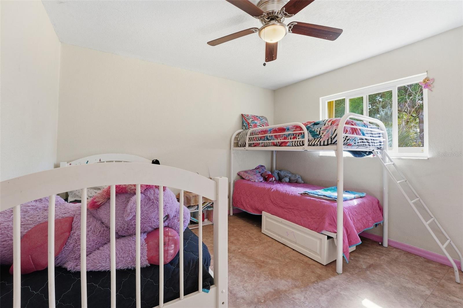 PORT CHARLOTTE SEC 027 - Residential