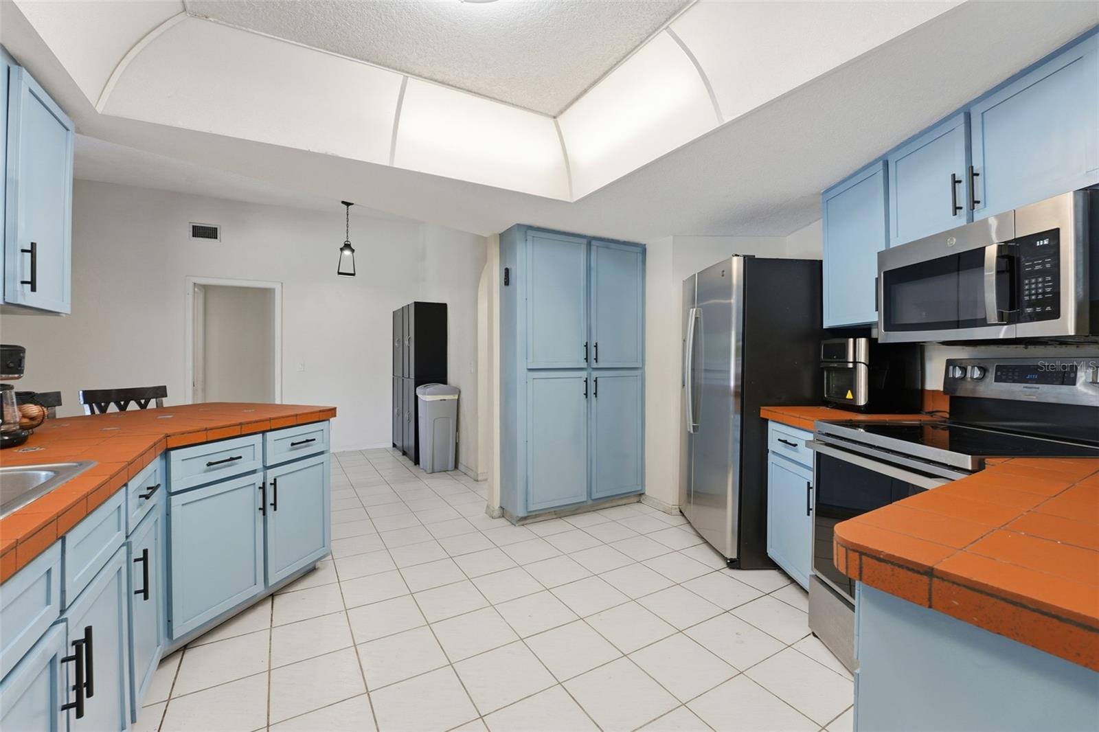 PORT CHARLOTTE SEC 027 - Residential