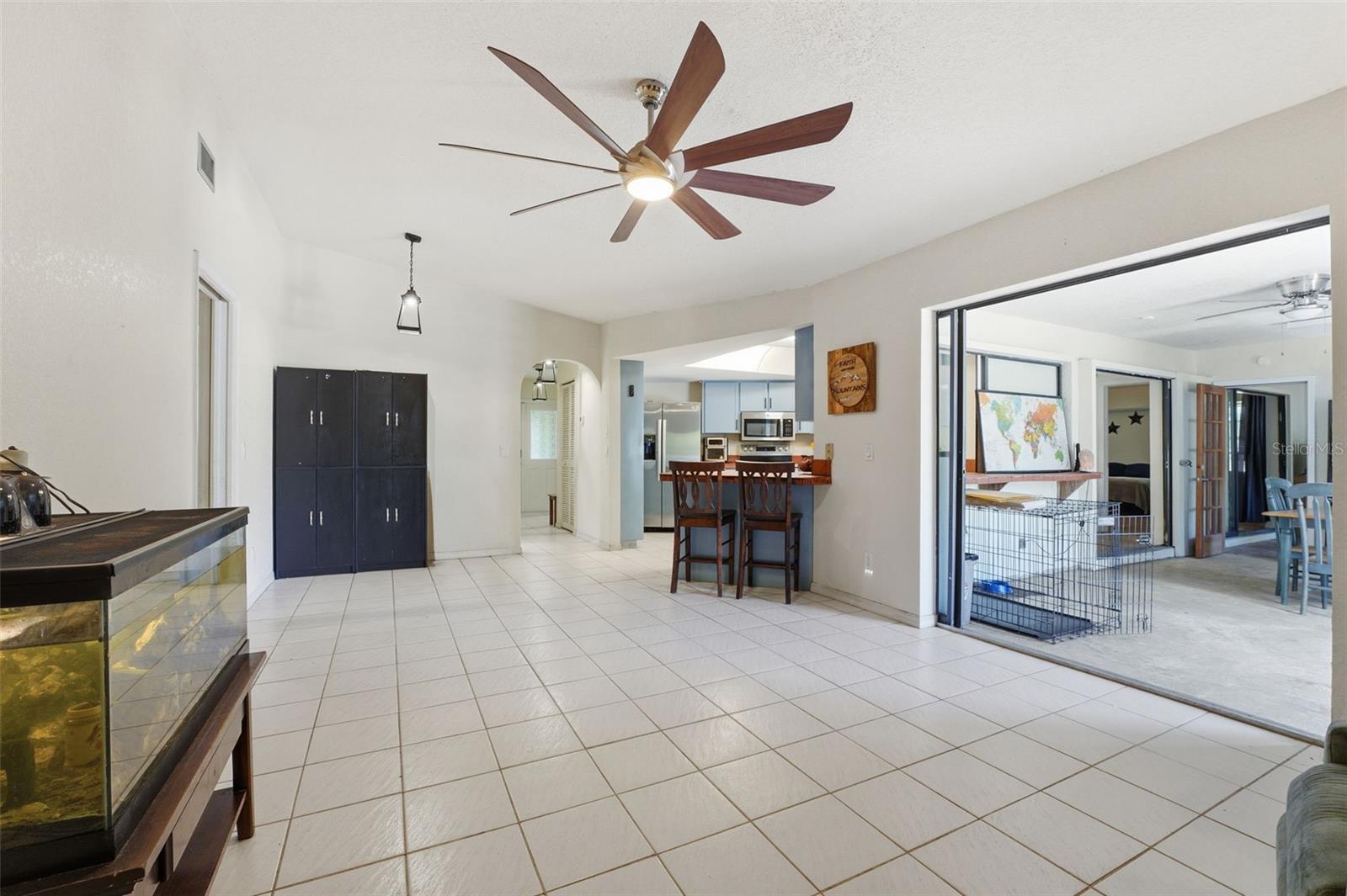 PORT CHARLOTTE SEC 027 - Residential