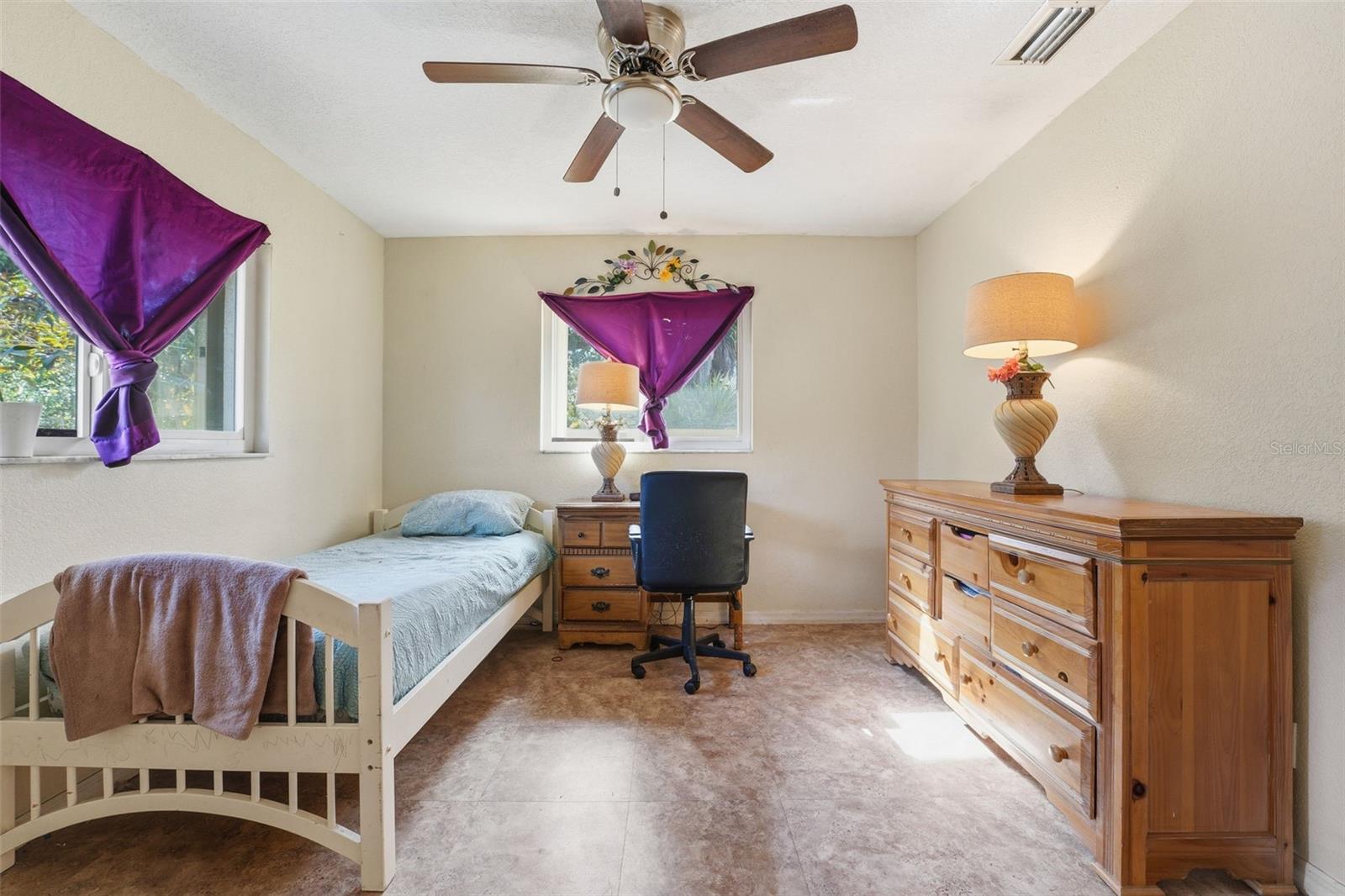 PORT CHARLOTTE SEC 027 - Residential