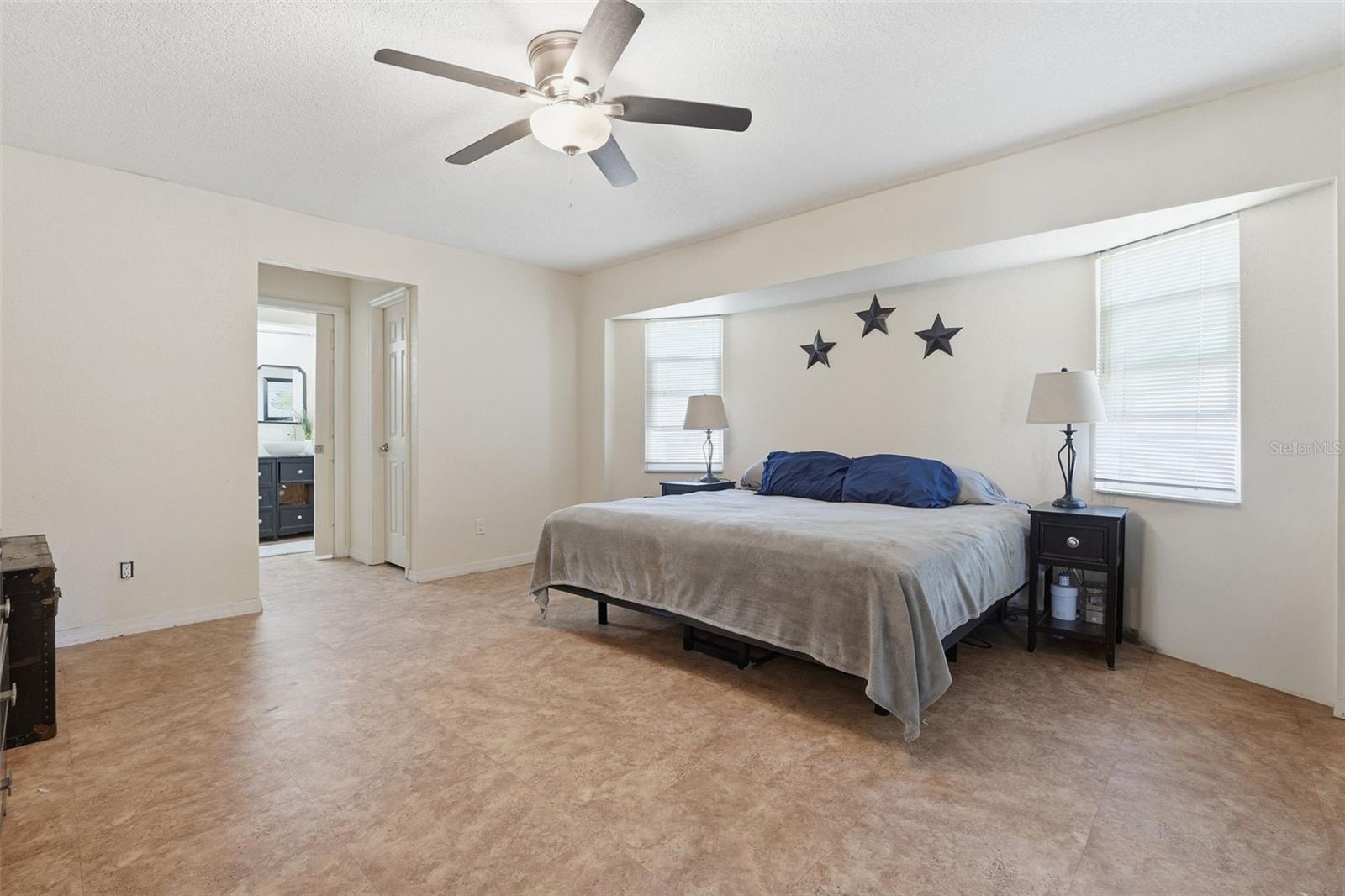 PORT CHARLOTTE SEC 027 - Residential