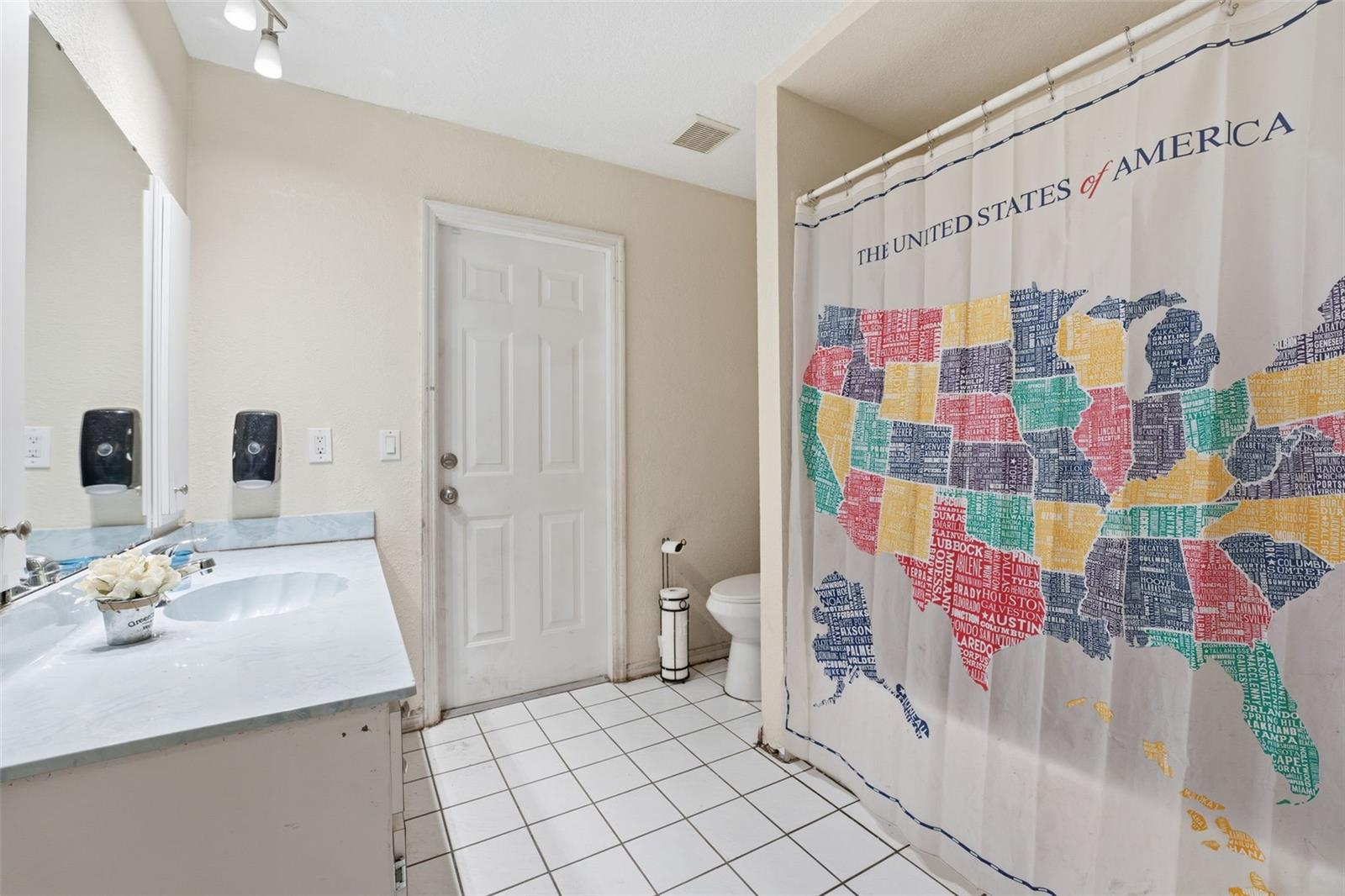 PORT CHARLOTTE SEC 027 - Residential