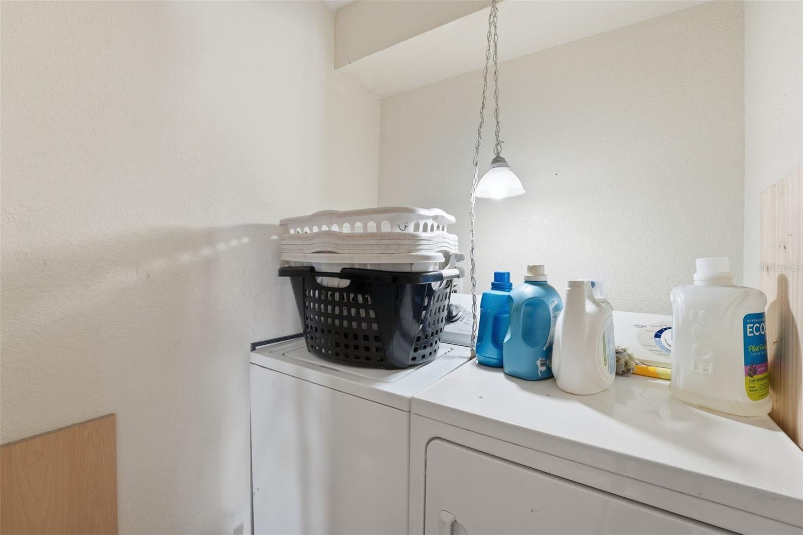 PORT CHARLOTTE SEC 027 - Residential