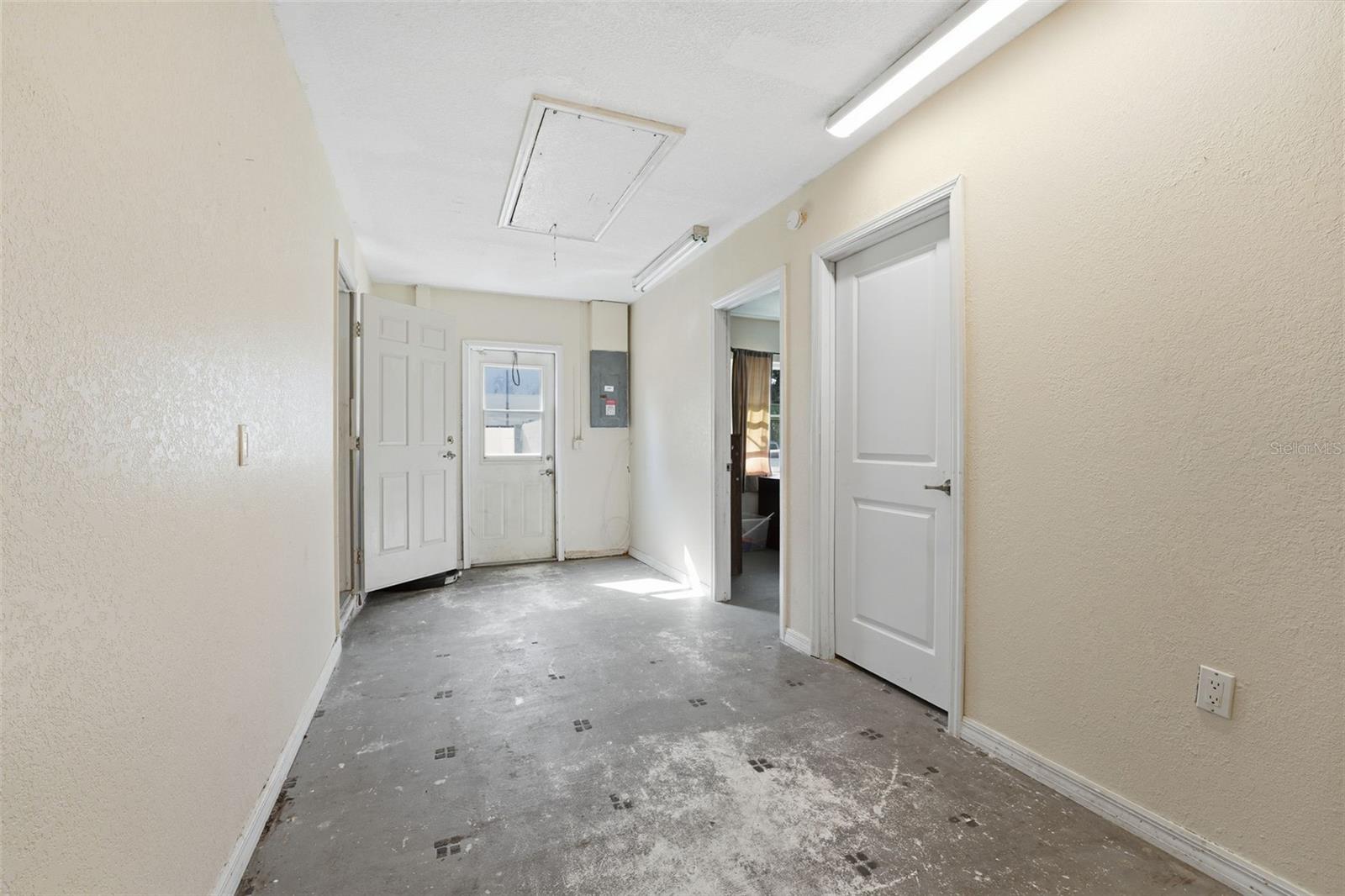 PORT CHARLOTTE SEC 027 - Residential