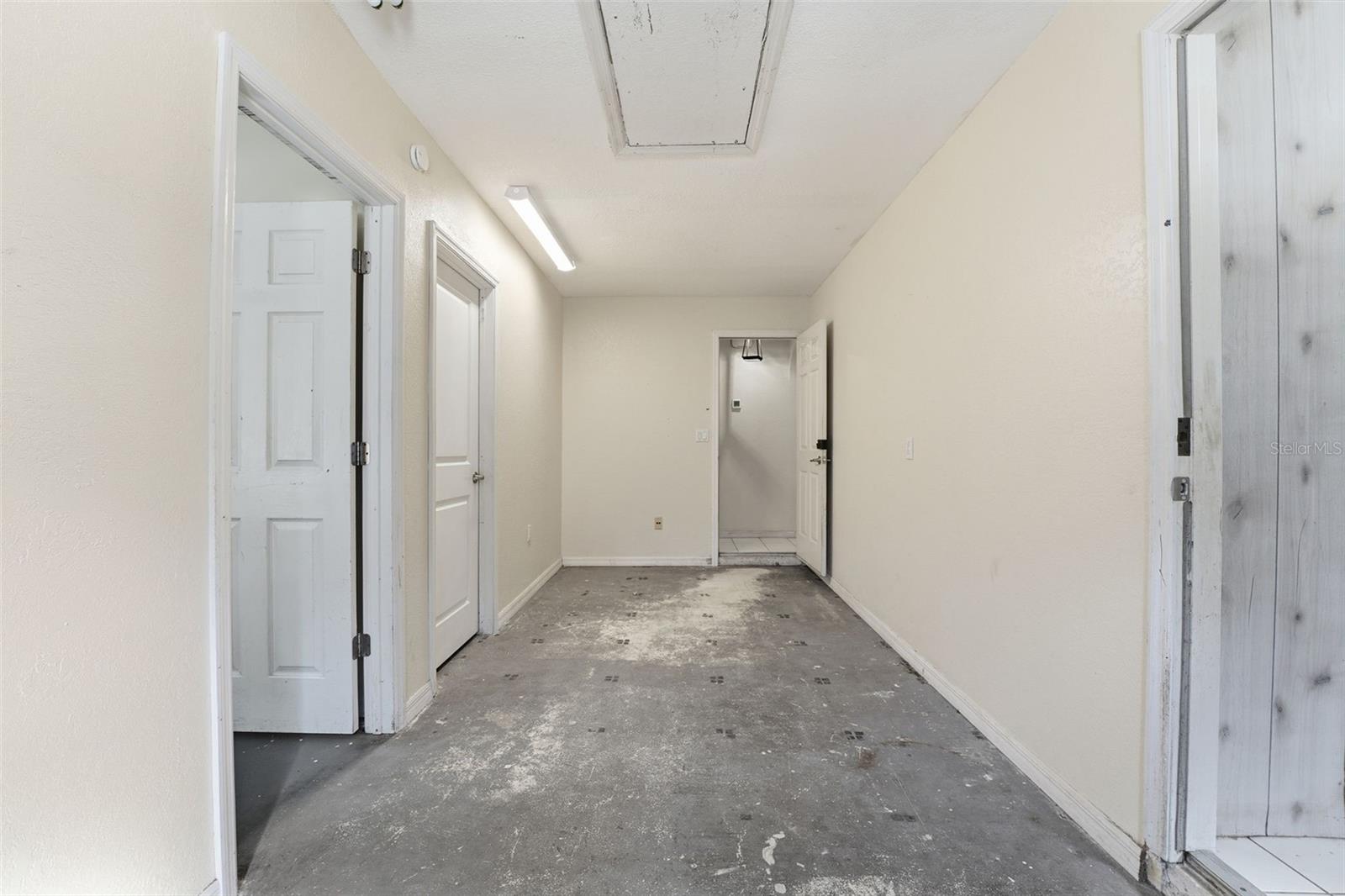 PORT CHARLOTTE SEC 027 - Residential